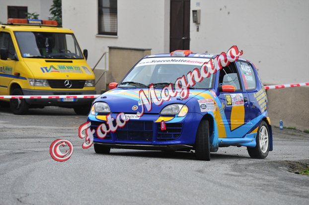 DSC_5975.jpg